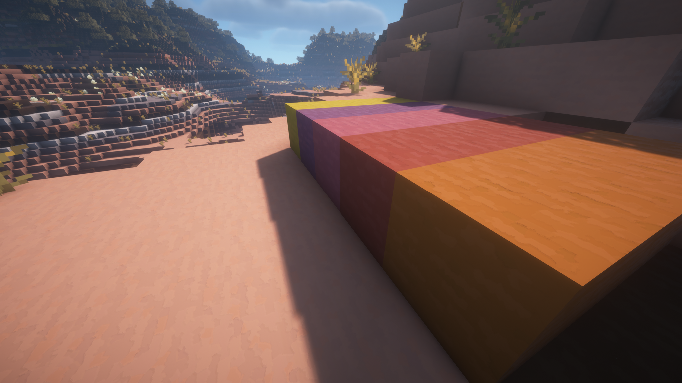Release 4 Preview